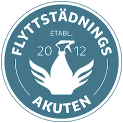 Flyttstäd Växjö